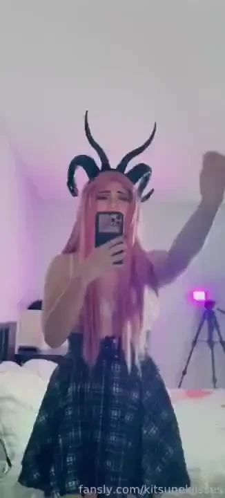 I have never posted this cause i was super shy about my voice and i 