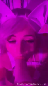 Three stupidity hot videos for only 5 00 what a freaking steal the