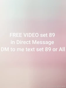 No hand cover vdo for vip only preview in post vip renew member 3 time part 78
