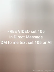 No hand cover vdo for vip only preview in post vip renew member 3 time part 90