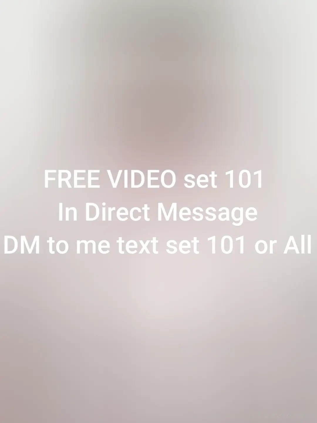 No hand cover vdo for vip only preview in post vip renew member 3 time part 84 