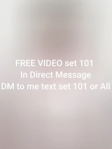 No hand cover vdo for vip only preview in post vip renew member 3 time part 84