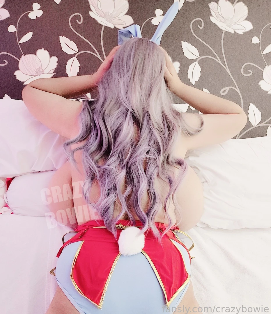 No hand cover vdo for vip only preview in post vip renew member 3 time part 188 