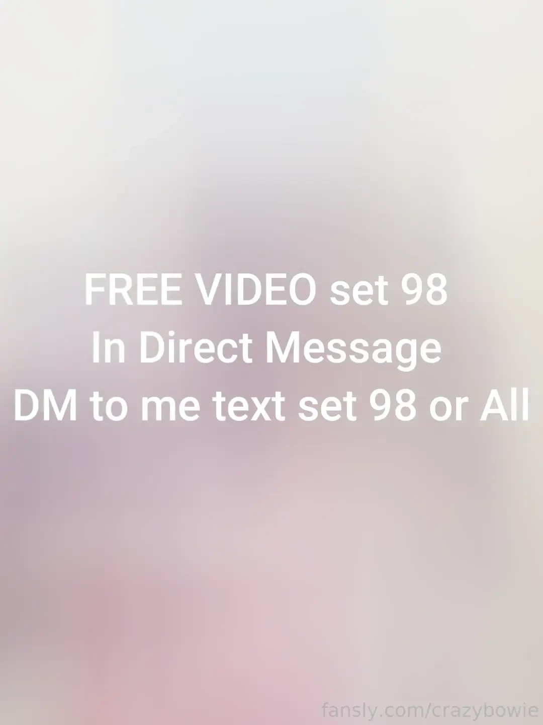 No hand cover vdo for vip only preview in post vip renew member 3 time part 82 