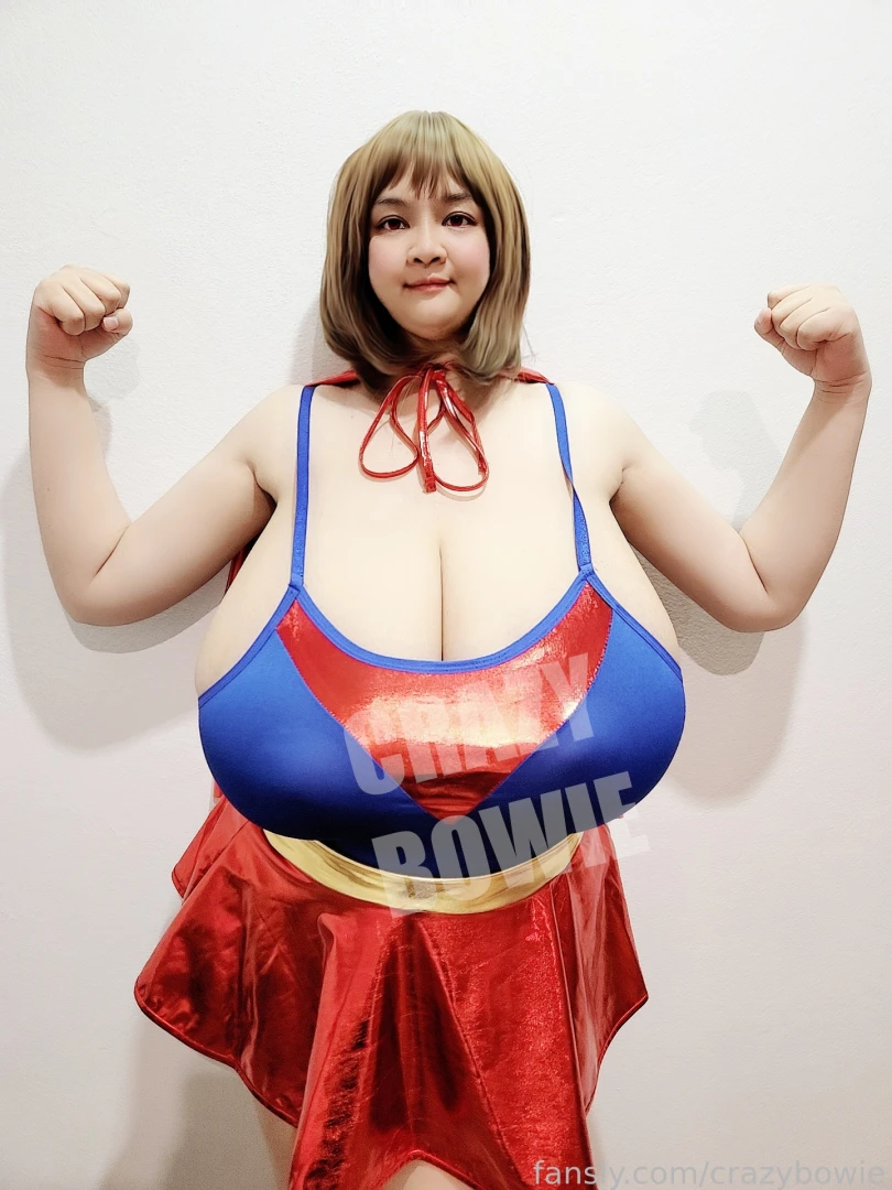 No hand cover vdo for vip only preview in post vip renew member 3 time part 133 