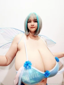 No hand cover vdo for vip only preview in post vip renew member 3 time part 136