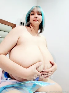 No hand cover vdo for vip only preview in post vip renew member 3 time part 140