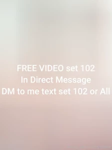 No hand cover vdo for vip only preview in post vip renew member 3 time part 96