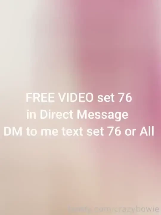 No hand cover vdo for vip only preview in post vip renew member 3 time part 46 