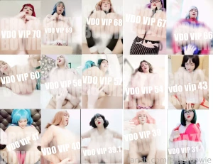 Vip video preview bigboob thai fyp boobs busty