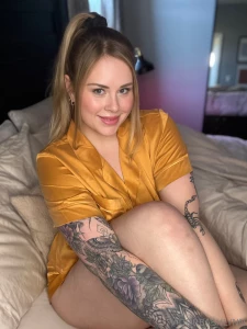 Fuck my face and tell me i m pretty part 12