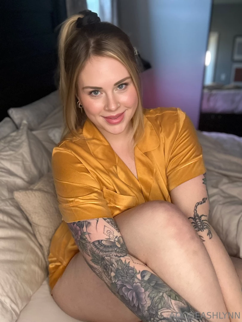 Good morning handsome make sure to keep an on my page today i m going 