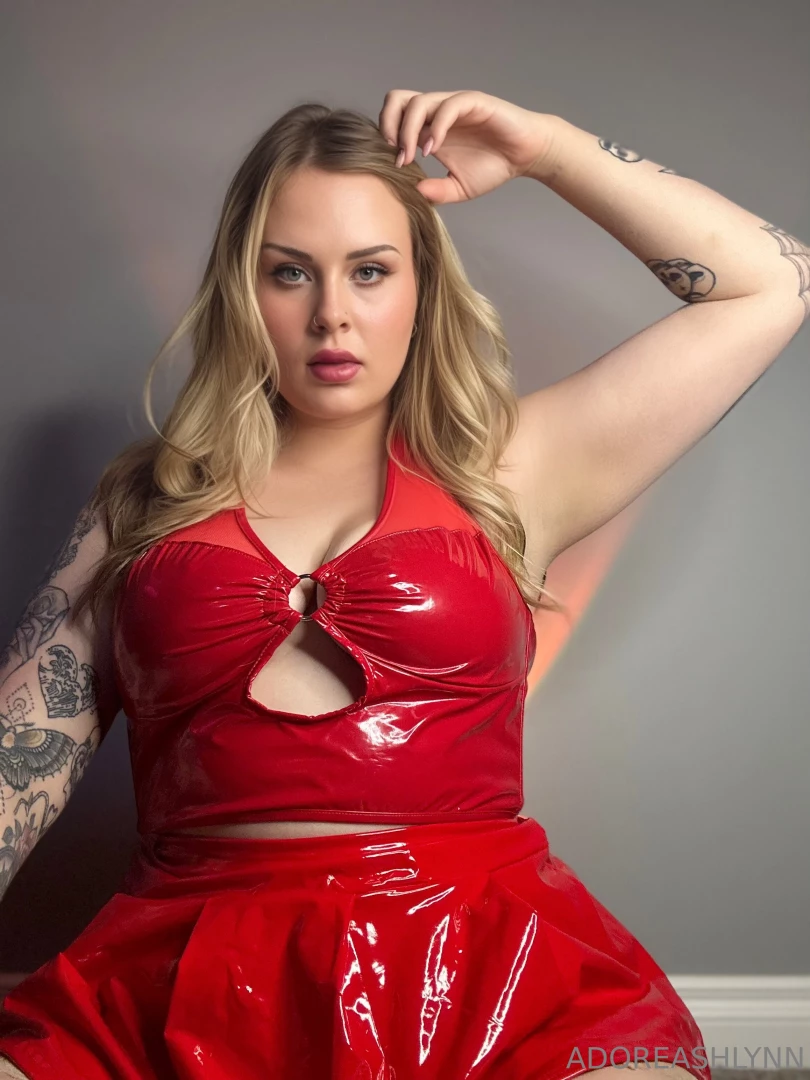 Keep stroking it and imagine me watching your every move 