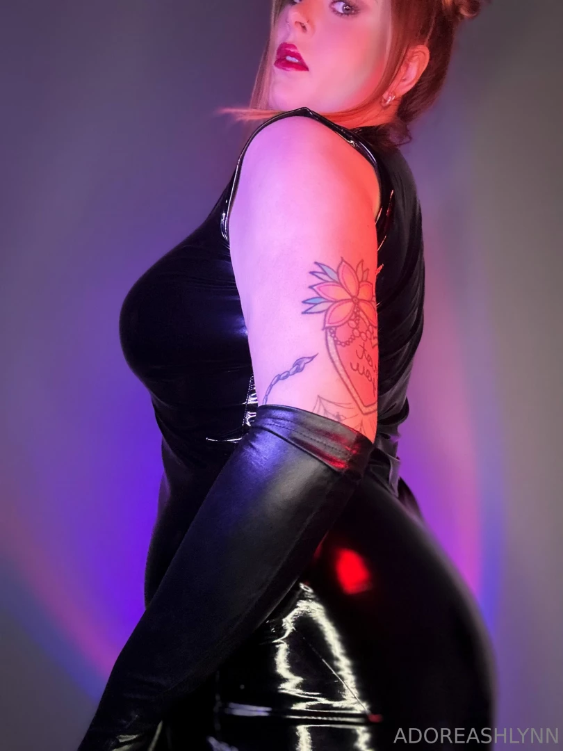 You are nothing but my submissive plaything part 1 