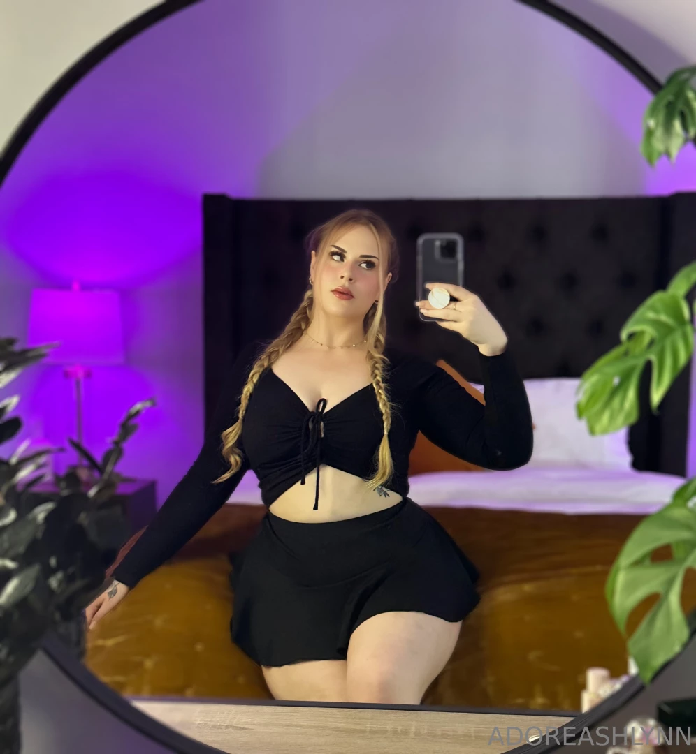 Stroking it so desperately for me as always 