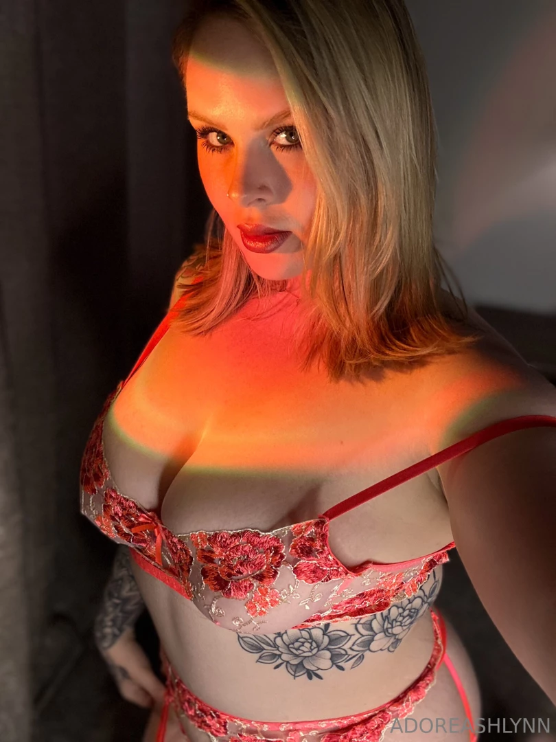 I love watching you stroke it for me i m gonna cum when you do 