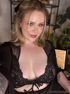 You ll be on cloud nine after i suck you dry