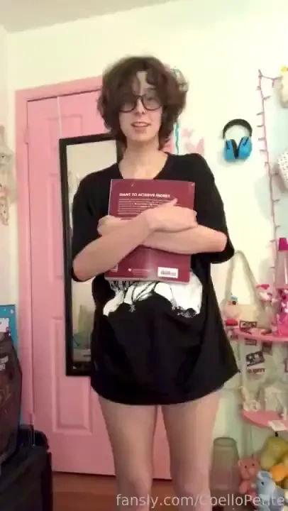 Helping your roomate with homework doggystyle dildo ass petite riding 