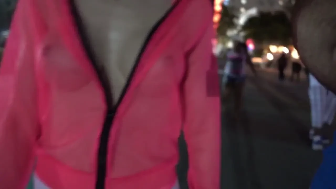 Throwbackthursday here is a throwback video of a memorial day evening 