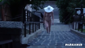 Throwbackthursday this video was removed because it didn t comply with
