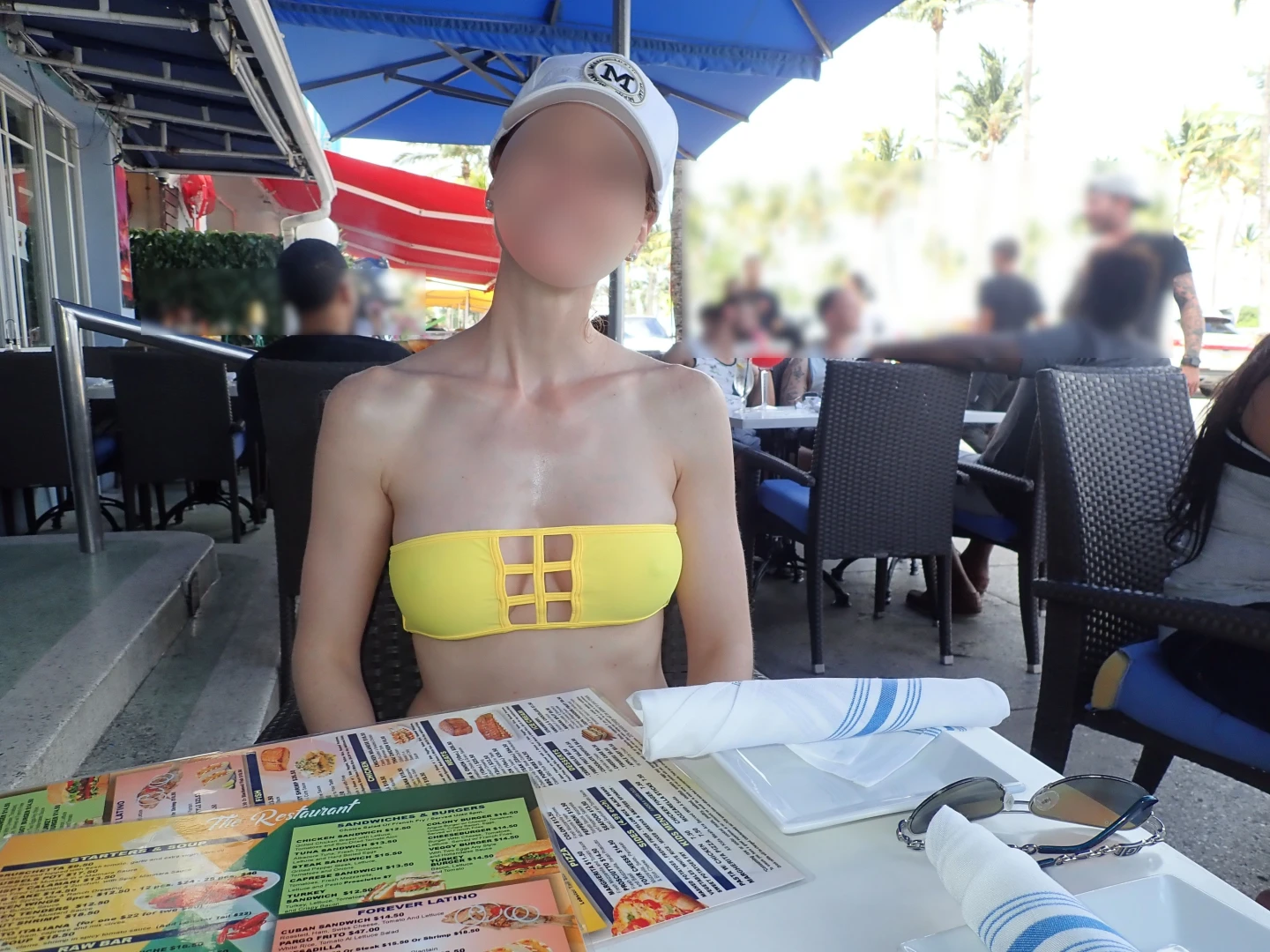 Flashbackfriday after spending the afternoon at the beach i changed my part 4 