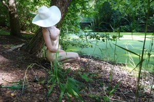 Flashing in budapest and berlin so here s the last photoset from that part 1