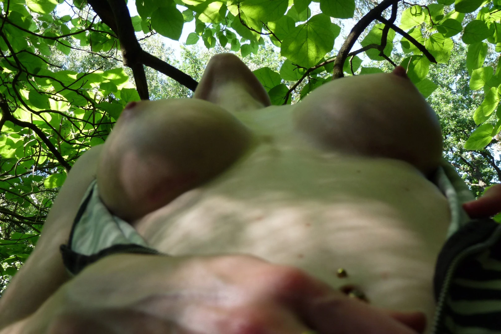 Flashing in budapest and berlin so here s the last photoset from that part 15 