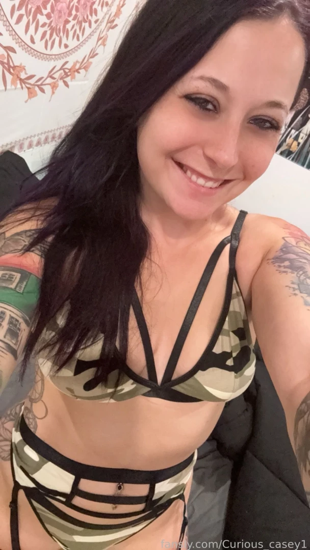 377697267827613696 part 19 