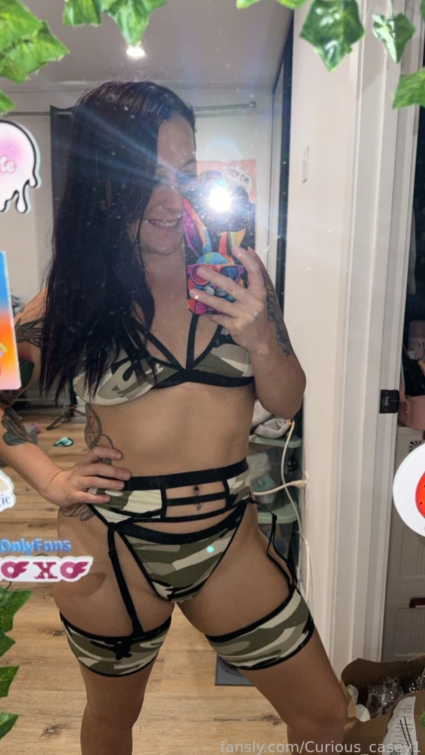 377697267827613696 part 9 