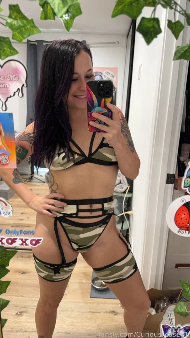 377697267827613696 part 14 