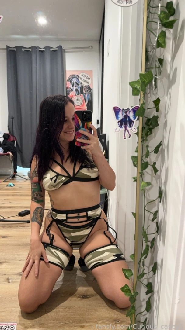 377697267827613696 part 16 