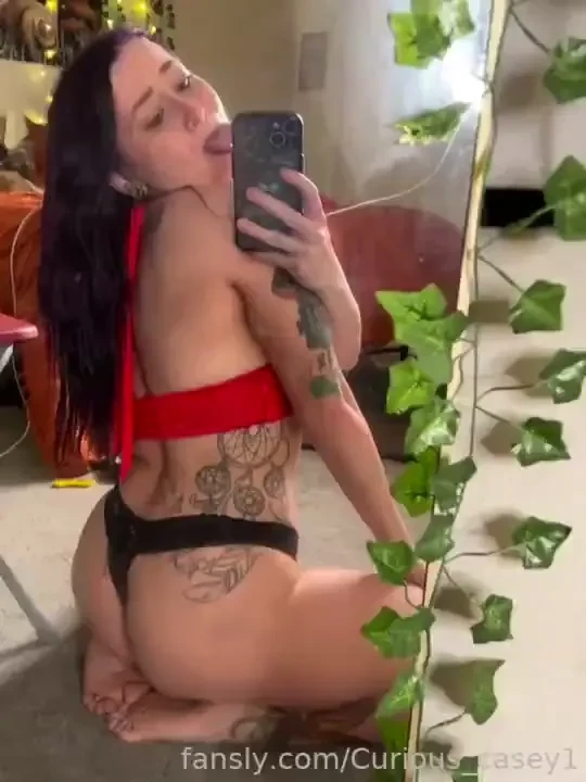 377697267827613696 part 1121 