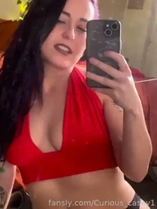 377697267827613696 part 1178