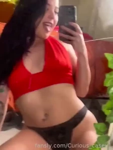 377697267827613696 part 1225