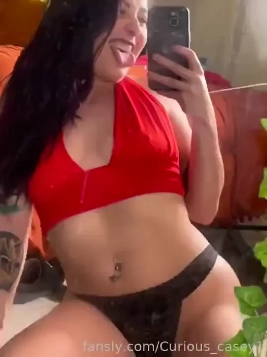 377697267827613696 part 1155 