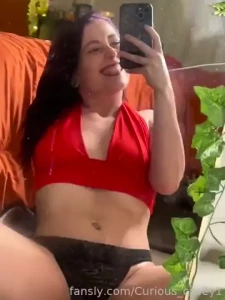 377697267827613696 part 1076