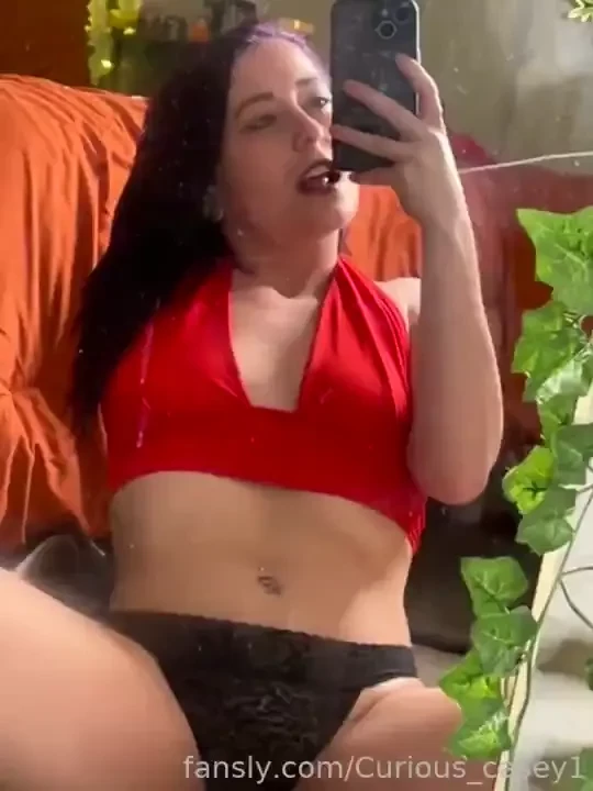 377697267827613696 part 1097 