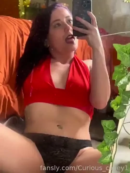 377697267827613696 part 1103 