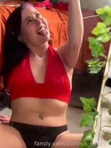 377697267827613696 part 1159