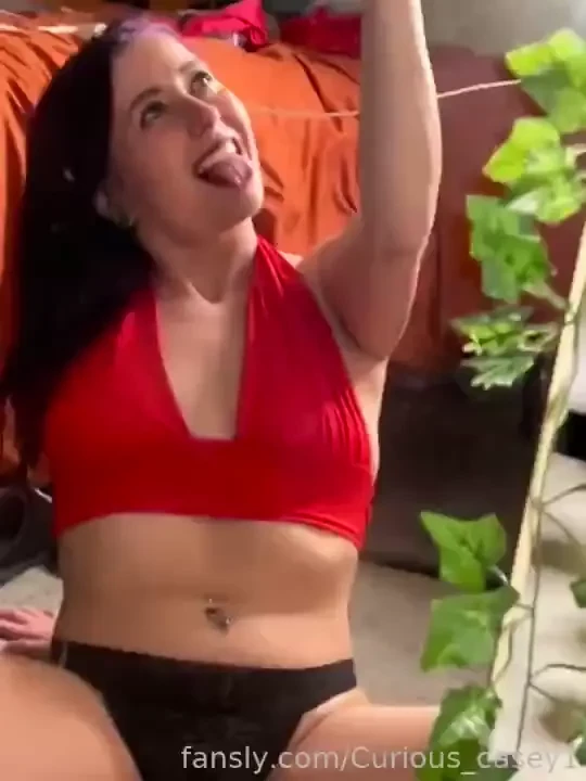 377697267827613696 part 1096 