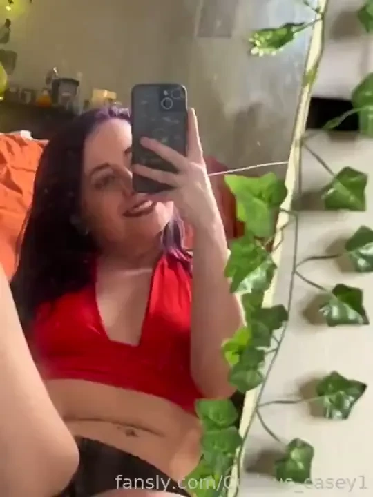 377697267827613696 part 1064 