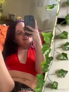 377697267827613696 part 1064