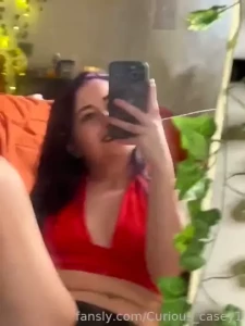 377697267827613696 part 1187