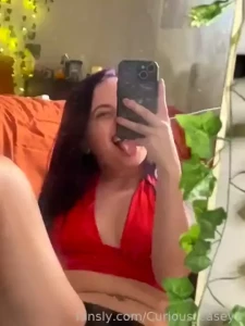 377697267827613696 part 1160