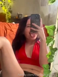 377697267827613696 part 1091