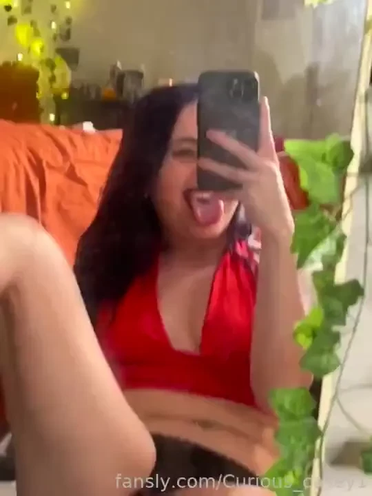 377697267827613696 part 1062 