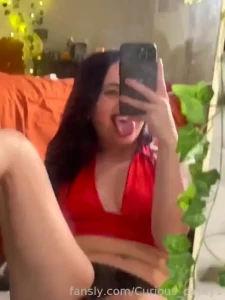 377697267827613696 part 1062