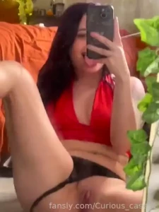 377697267827613696 part 1119