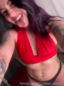 377697267827613696 part 1219