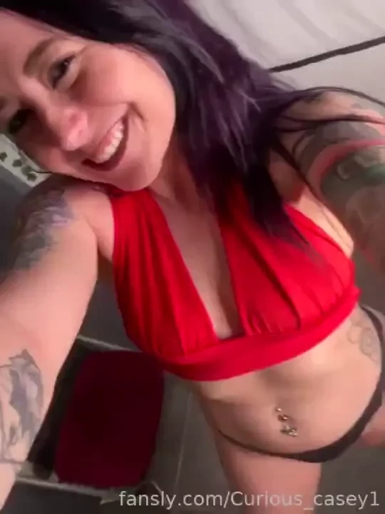 377697267827613696 part 1125 